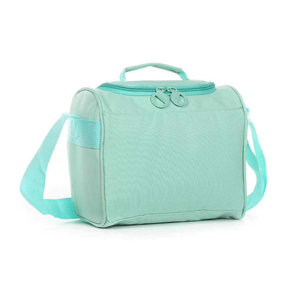 52406-6-bf9dd1be109f7a474317354889012930-1024-1024