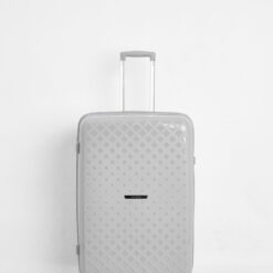 Alternative view of Carry on Podium 20'' - VAL110a