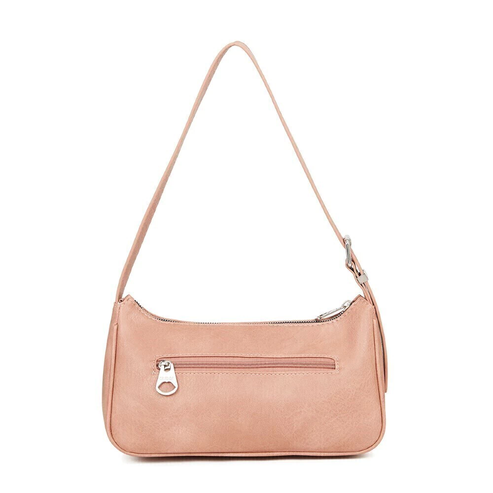 22475-1-8e6f838b7a0eb24b4b17407746484775-1024-1024