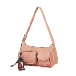 Cartera Oreiro - 22475
