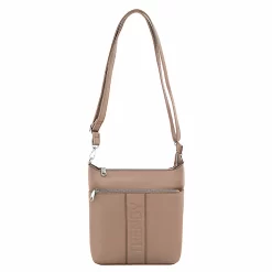 Morral Trendy - 18601 - Kaky