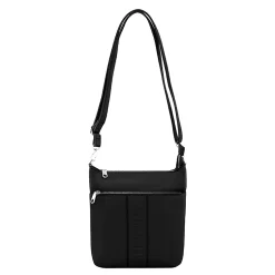 Morral Trendy - 18601 - Negro