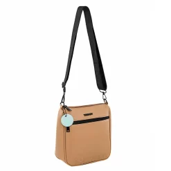 Morral Trendy - 18608 - Kaky