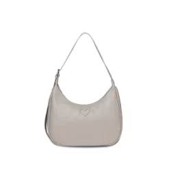 Cartera Oreiro - 18973