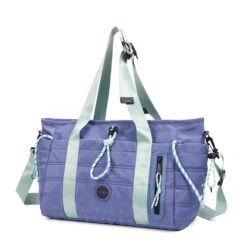 Bolso Trendy - 22517