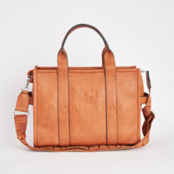 Alternative view of Tote Barbara Bags - BB255/BB325