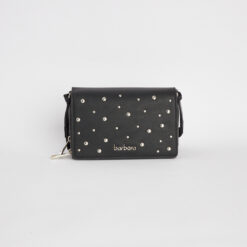 Bandolera Barbara Bags - BB112