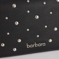 Alternative view of Bandolera Barbara Bags - BB112