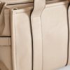 Tote Barbara Bags BB324 — beige, foto 2