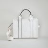 Tote Barbara Bags BB324 — blanco, foto 2