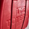 Tote Barbara Bags BB324 — rojo, foto 2