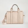 bb325 beige aa