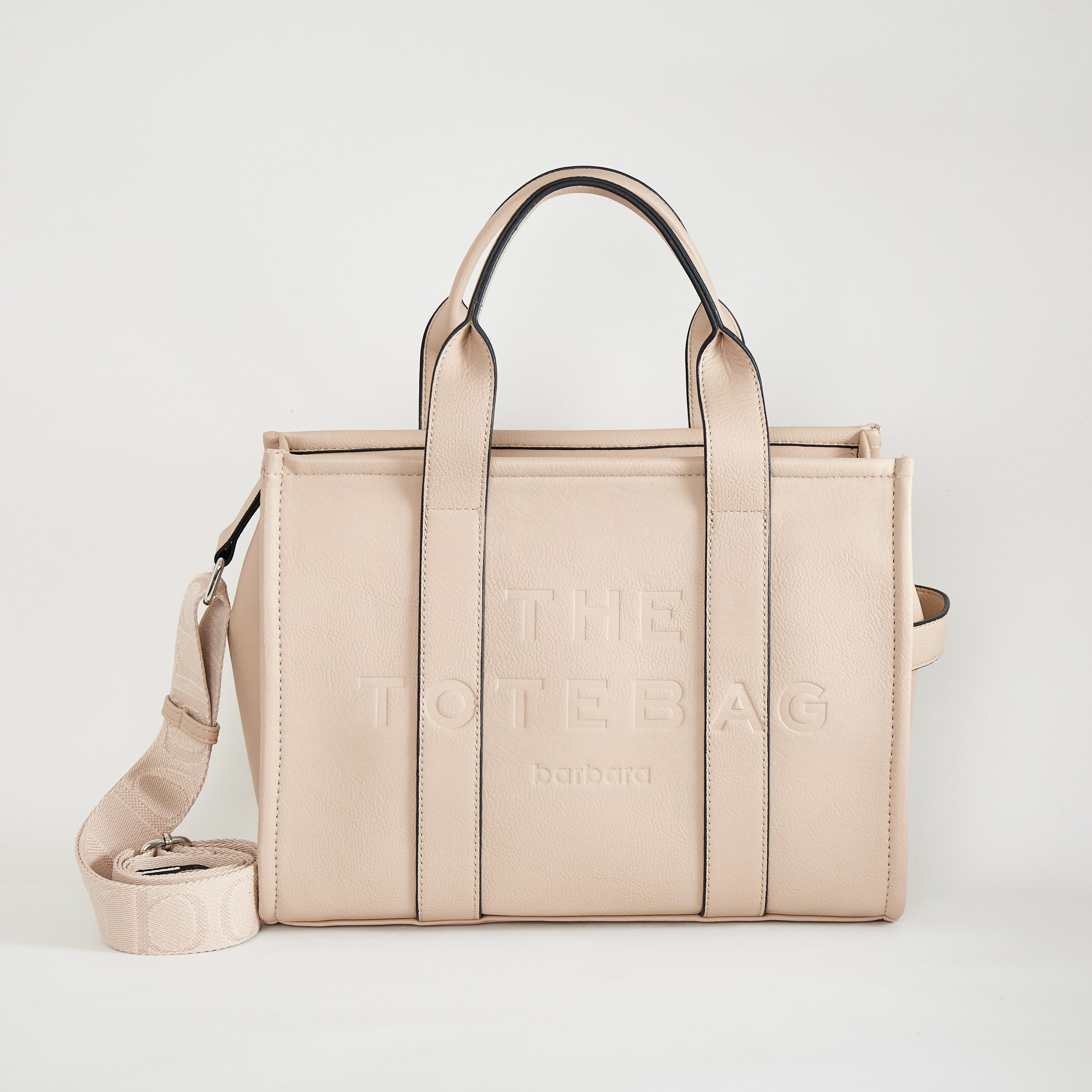 bb325 beige aa
