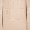 bb325 beige ab