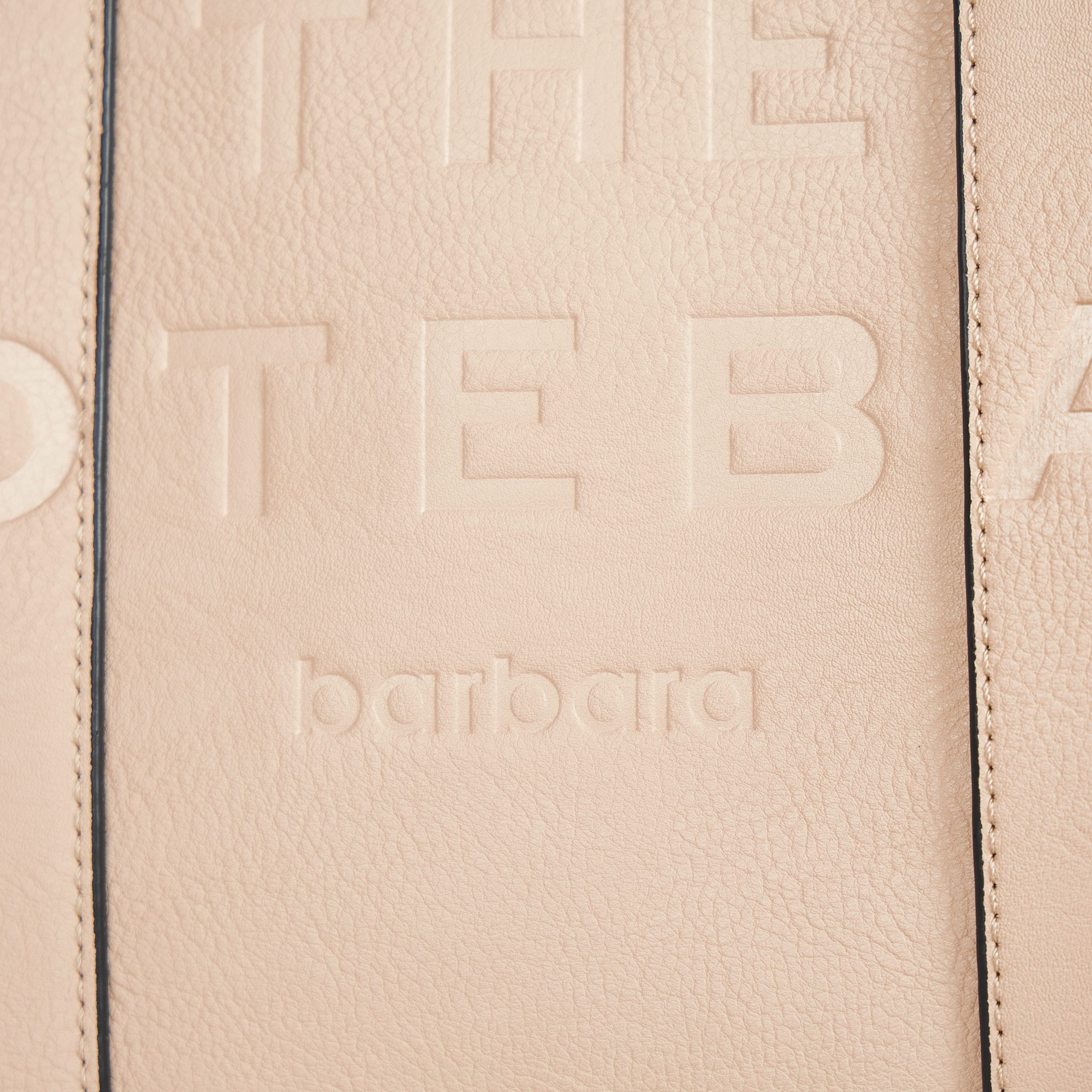 bb325 beige ab