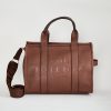 bb325 chocolate aa