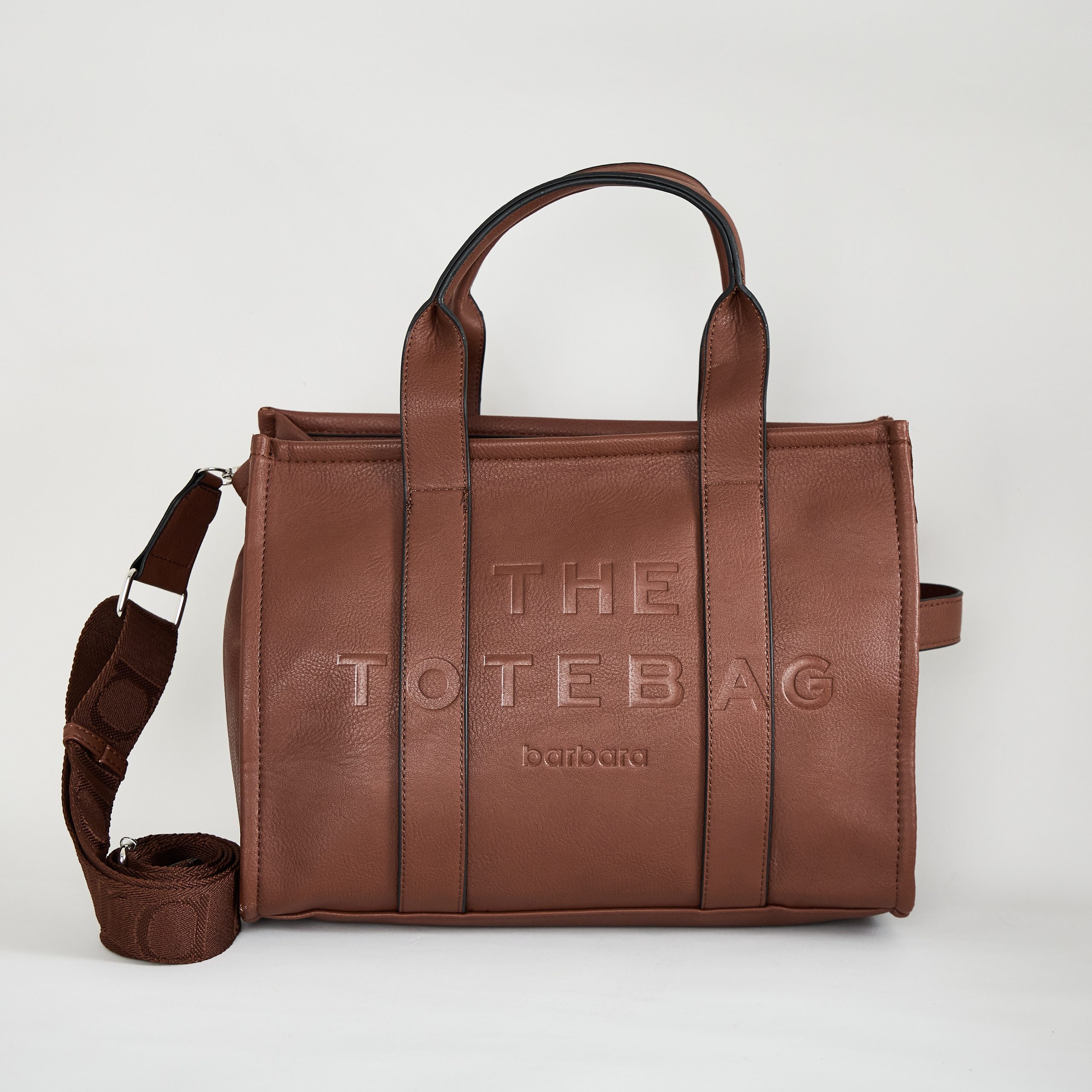 bb325 chocolate aa
