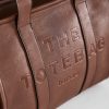 bb325 chocolate ab