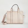 bb325 grey aa