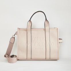 Tote Barbara Bags - BB255/BB325