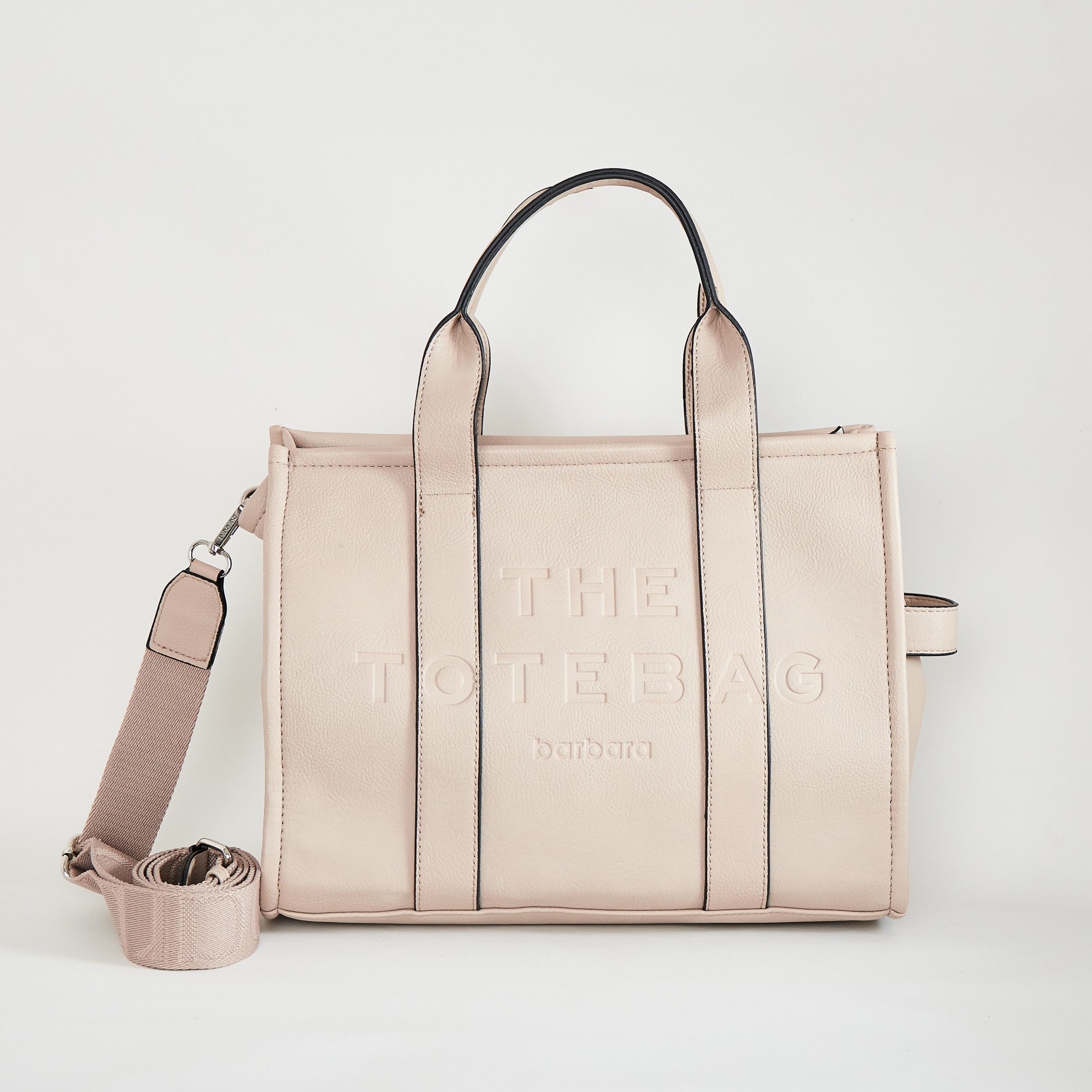 bb325 grey aa