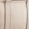 bb325 grey ab