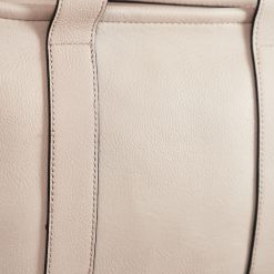 Tote Barbara Bags BB255/BB325 — gris, foto 2