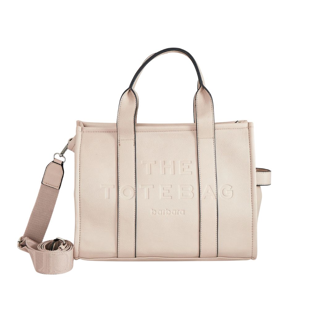 Tote bag Barbara - BB325