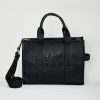 bb325 negro aa