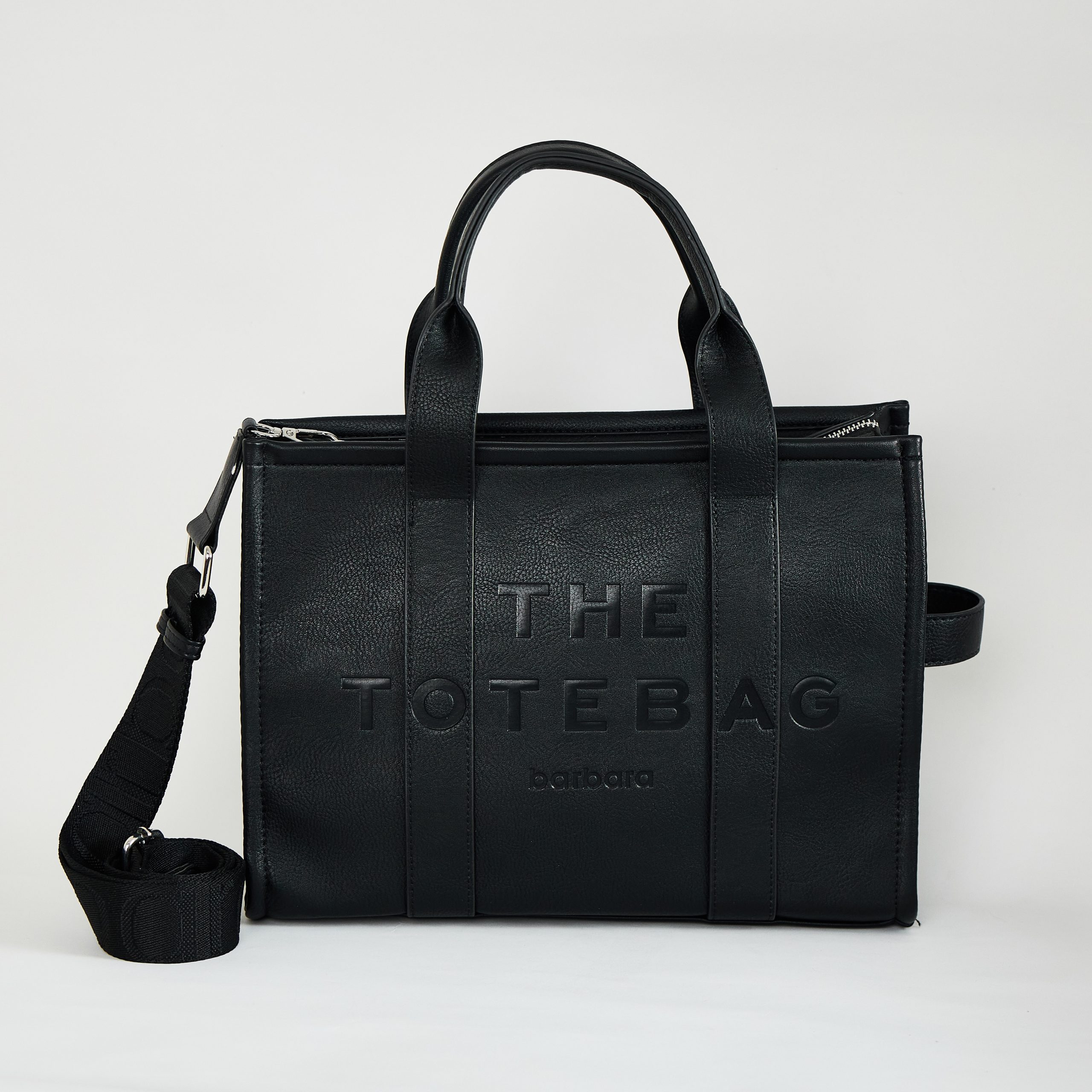 bb325 negro aa