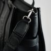 bb325 negro ab
