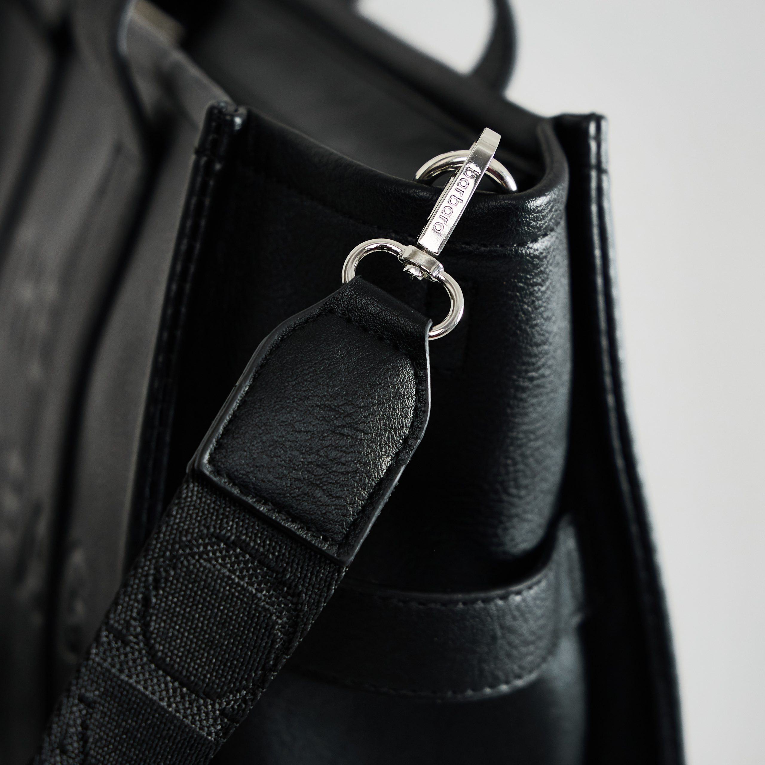 bb325 negro ab