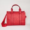 bb325 rojo aa
