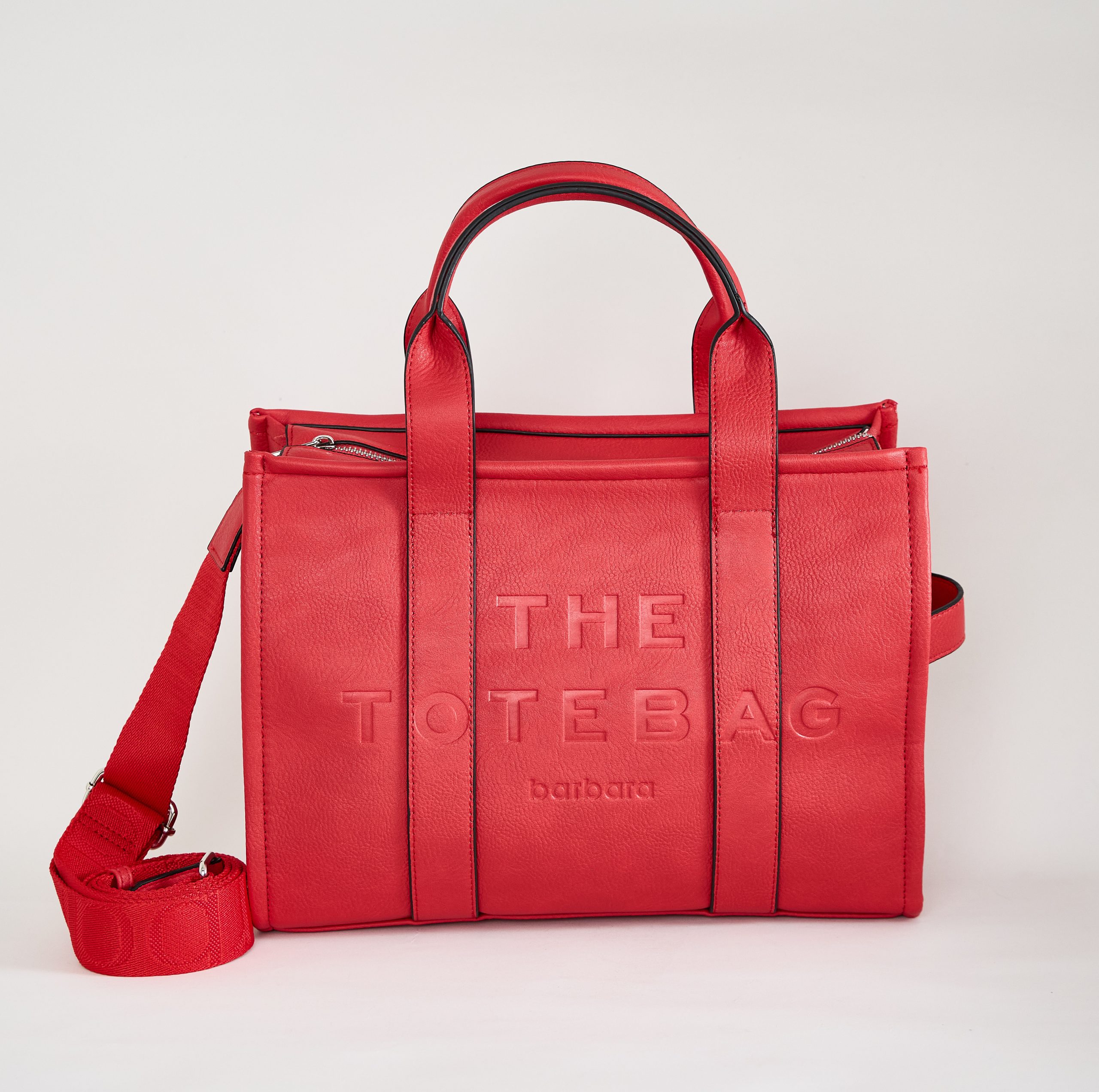 bb325 rojo aa