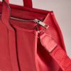 bb325 rojo ab