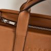 bb325 suela ab