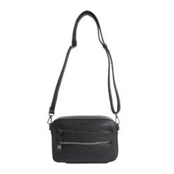 Morral Trendy - 28410