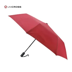 Paraguas Unicross 21'' - 62.P5003