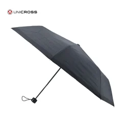 Paraguas Unicross 21" - 62.P5016