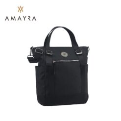 Cartera Amayra - 67.C2659.1