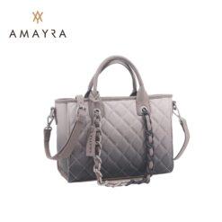 Cartera Amayra - 67.C2709.1