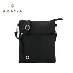 Morral Amayra - 67.C2719.1