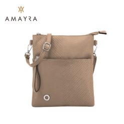 Morral Amayra - 67.C2719.2