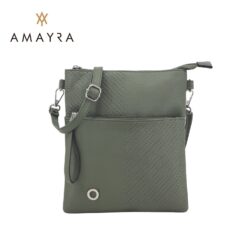 Morral Amayra - 67.C2719.3