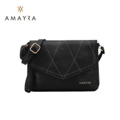 Morral Amayra - 67.C2722.1