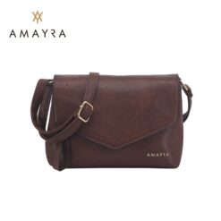 Morral Amayra - 67.C2722.2