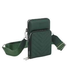 Phone bag Trendy - 18813