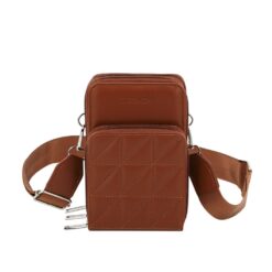 Phone bag Trendy - 18815 - Suela
