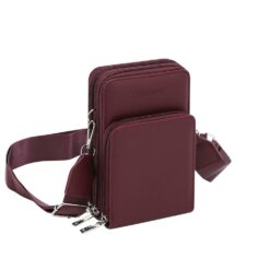 Phone bag Trendy - 18817