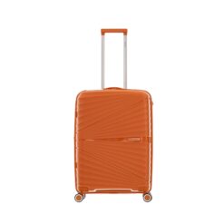 Valija Discovery 20'' - 18922B